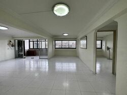 Blk 2 Ping Yi Gardens (Bedok), HDB 5 Rooms #512591341